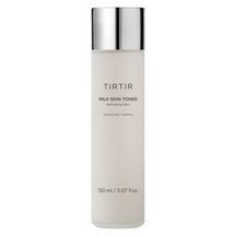 TIRTIR MILK SKIN TONER